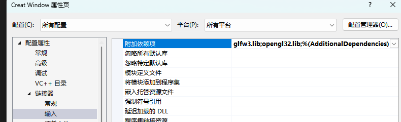 filename already exists, renamed