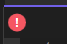 filename already exists, renamed