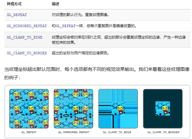filename already exists, renamed